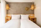D. Dinis Charming Residence foto 4