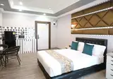 KTK Pattaya Hotel & Residence foto 24