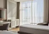 Concorde Tower Hotel foto 23