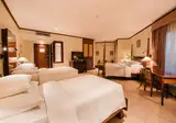 Ramayana Resort & Spa foto 11