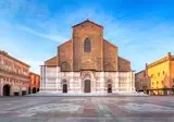 Savhotel Aemilia Bologna foto 16