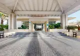 Playa Garden Selection Hotel & Spa foto 14