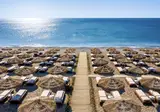 La Marquise Luxury Resort Complex foto 17
