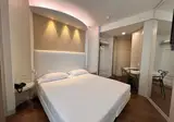 Ark Hotel foto 25