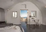 Andronis Boutique Hotel foto 3