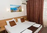 Central Hotel foto 25