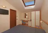 Residence San Rocco foto 14