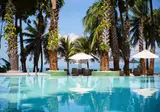 Paradise Beach Resort foto 2