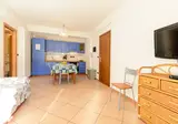 Le Tartarughe Mare foto 7