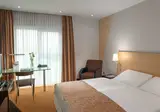 Dorint Hotel An der Messe Köln foto 13
