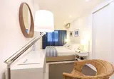 Montcalm Piccadilly Townhouse foto 1