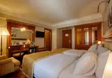 Sumengen Hotel foto 3