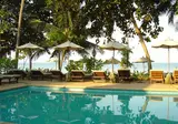 Banpu Koh Chang Hotel foto 1