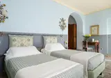 Relais Villa Belpoggio foto 30