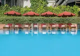 The Landmark Bangkok foto 3
