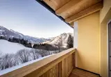 Der Alpenblick foto 10