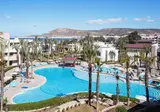 Hotel Oasis foto 24