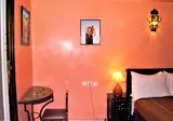 Riad Errabii foto 19