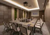 Beks Premium Resort & Spa foto 28