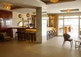Hotel Iris Mallorca foto 8