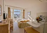 Monicca Collection Suites & Residences foto 15