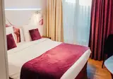 Mercure Paris Bastille Marais Hotel foto 1