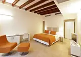 Santa Clara Urban Hotel & Spa foto 10