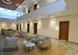 Portik Hotel foto 2
