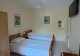 Pythos Studios & Apartments foto 3