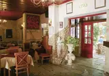 Kentrikon 1924 Boutique Hotel foto 10