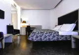 Park Hotel Terme foto 18