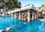 Hotel Puri Santrian & Spa foto 18