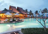 Bo Phut Resort & Spa foto 7