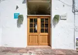 Noualt Suites foto 26