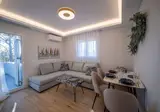 The Seven Islands Appartementen foto 6
