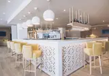 Iberostar Selection Marbella Coral Beach foto 30