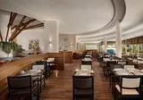 Mediterranean Beach Hotel foto 18
