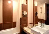 Grifid Clubhotel Bolero foto 29