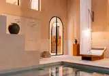 The Rebello Hotel & Spa foto 11