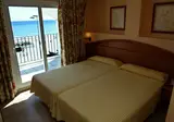 Bahia Serena foto 8