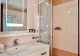 Skiathos Living Hotel foto 12