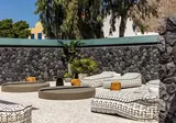 Santo Mangata Boutique Hotel & Spa foto 30
