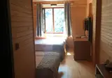 Ayder Doga Resort foto 6