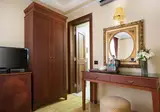Best Western Empire Palace foto 25