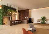 Leonardo Boutique Hotel Larnaca foto 19