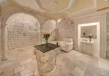Palmotta Palace foto 19