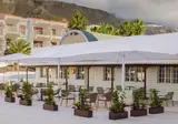 Meliá La Palma foto 6