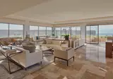Fairmont Taghazout Bay foto 6