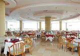 The Three Corners Sunny Beach Resort foto 6