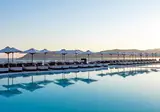 Myconian Imperial Resort foto 10
